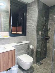 Lentor Modern (D26), Apartment #557113341